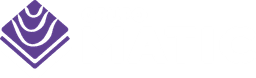 Grupo MATIC