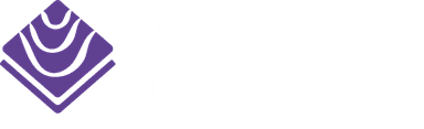 Grupo MATIC