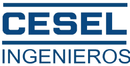 CESEL Ingenieros