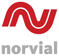 Norvial
