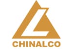Chinalco