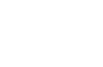 JNR Consultores