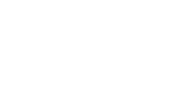 Sierra Azul